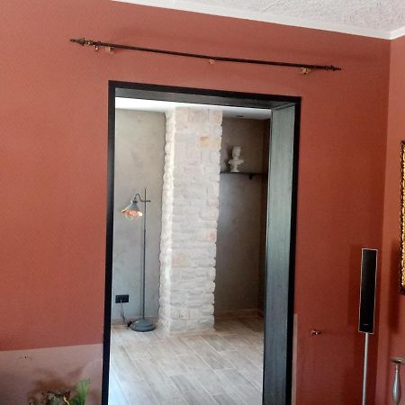 Apartments Puntica Ližnjan 외부 사진