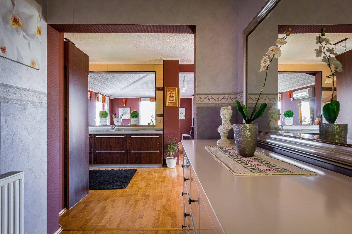 Apartments Puntica Ližnjan 외부 사진